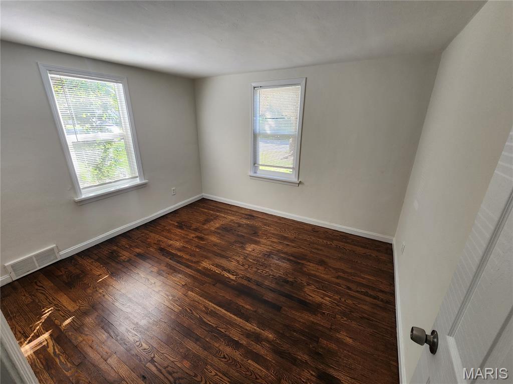 247 Barto Drive Property Photo 4