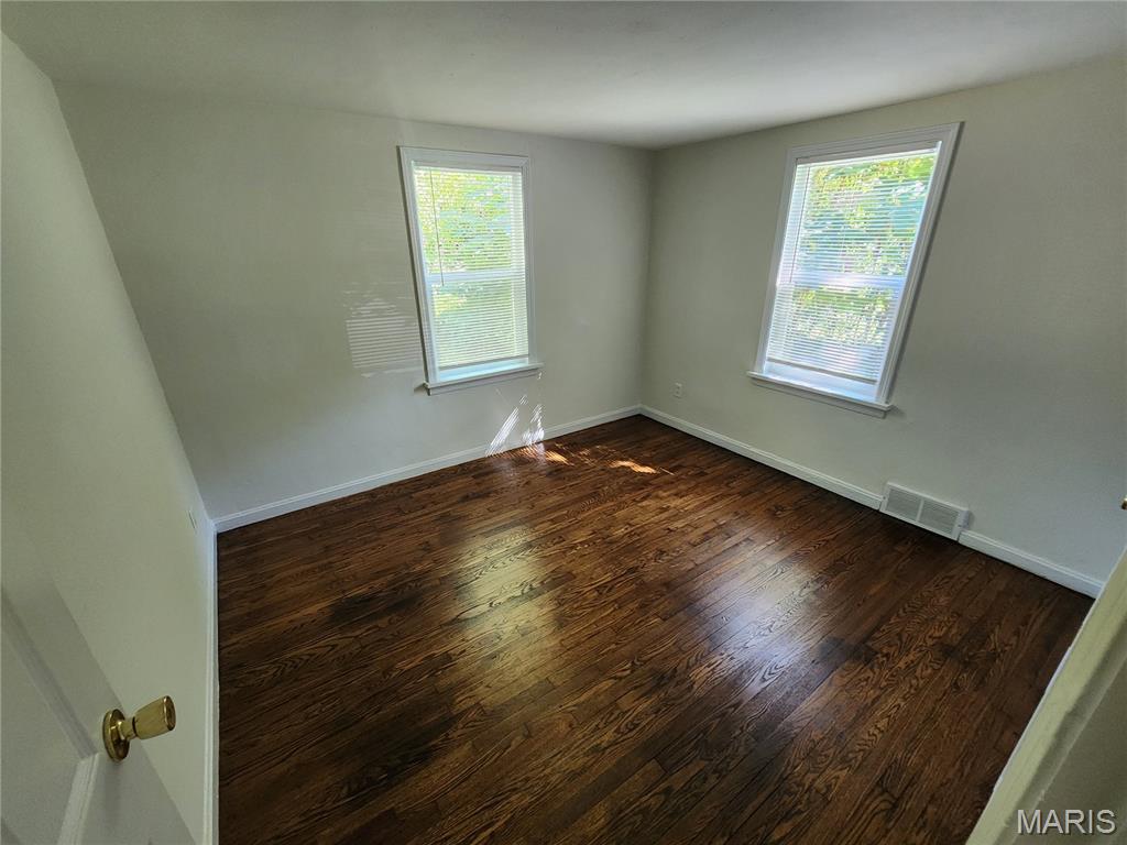 247 Barto Drive Property Photo 6