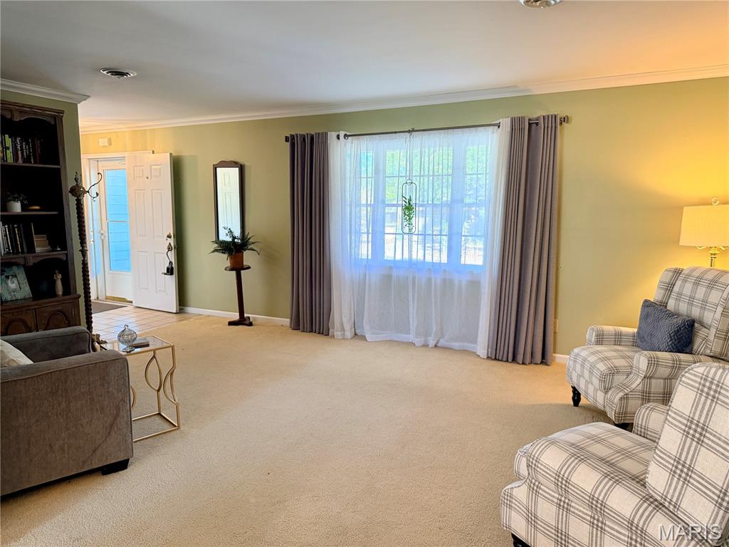 1002 Turkey Run Property Photo 7