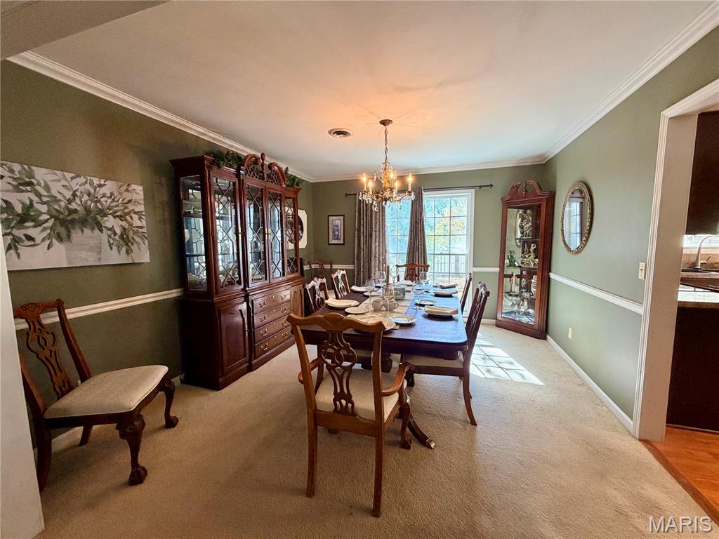 1002 Turkey Run Property Photo 8