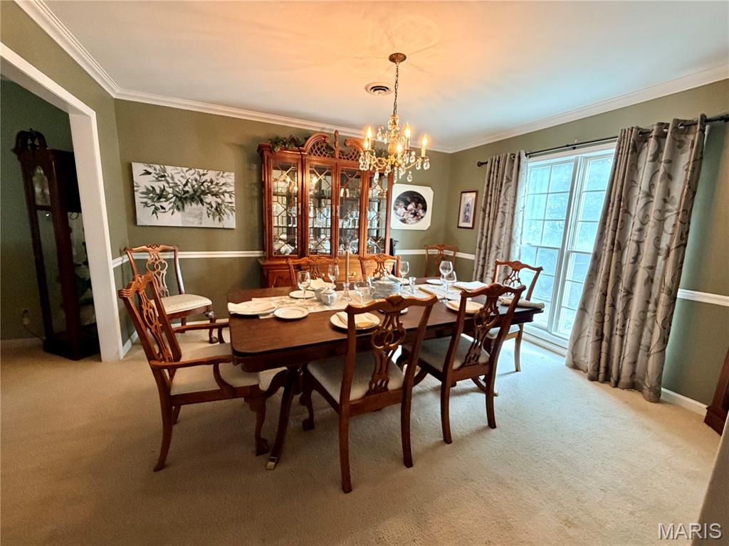 1002 Turkey Run Property Photo 9