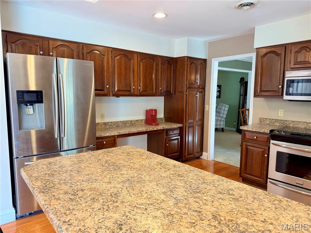 1002 Turkey Run Property Photo 11