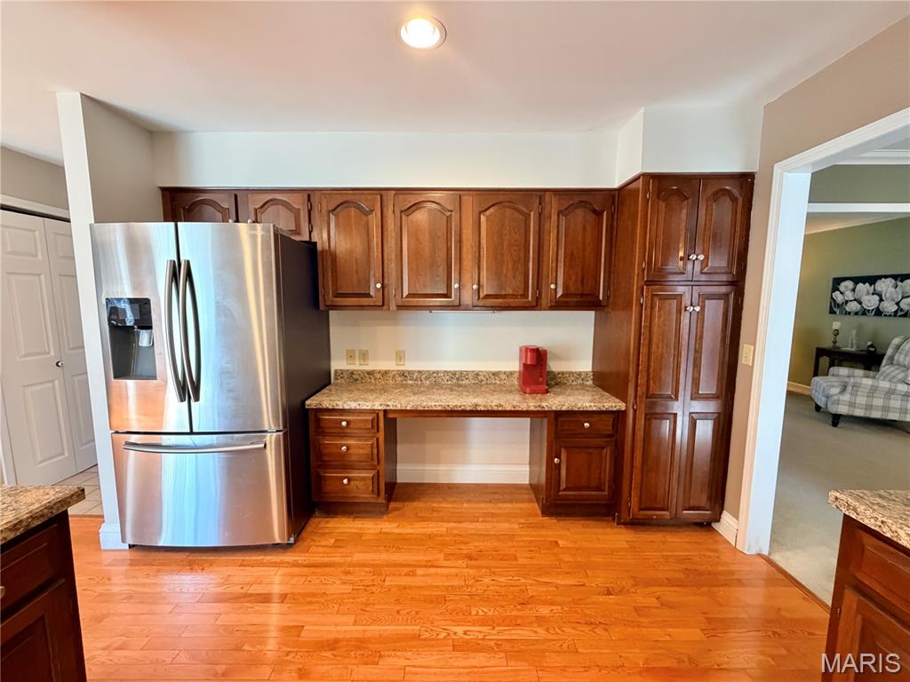 1002 Turkey Run Property Photo 12