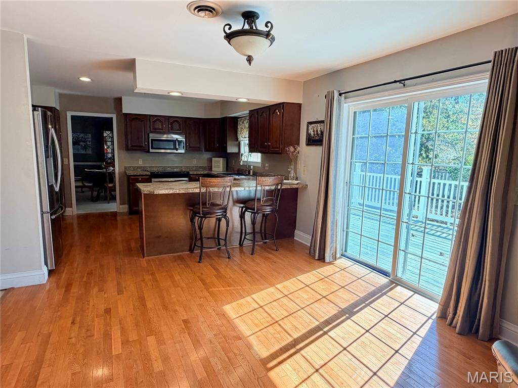 1002 Turkey Run Property Photo 14