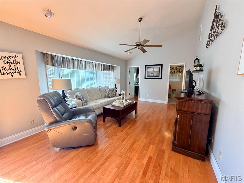 1002 Turkey Run Property Photo 16