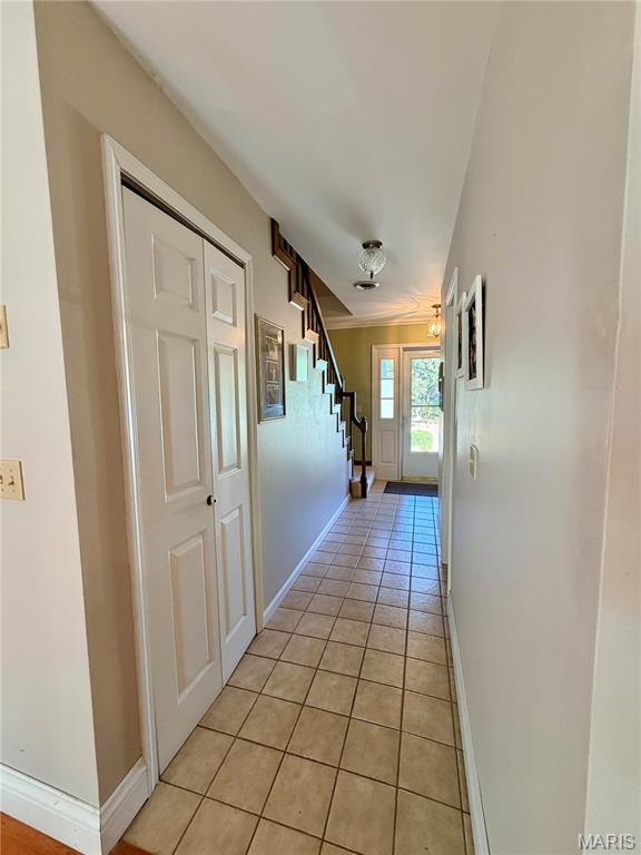 1002 Turkey Run Property Photo 19