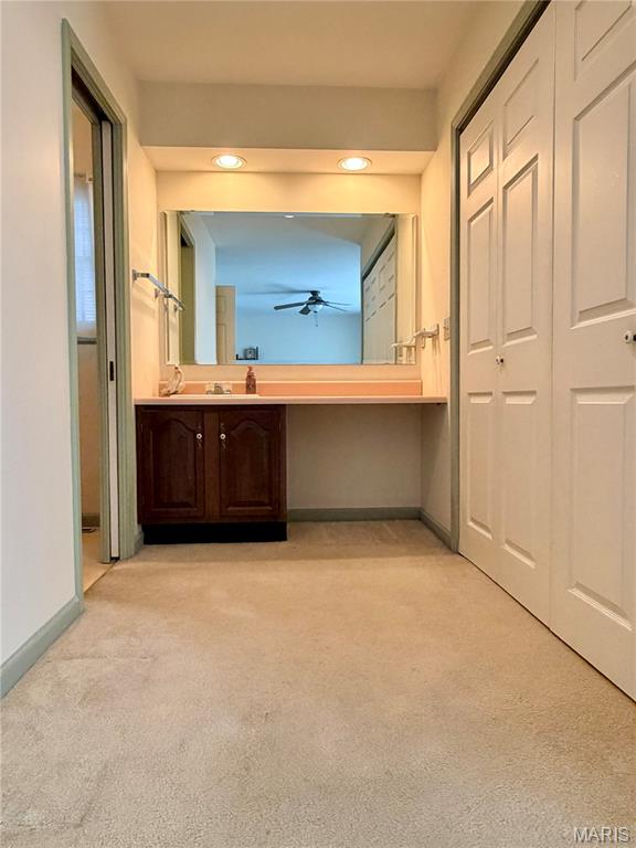 1002 Turkey Run Property Photo 26