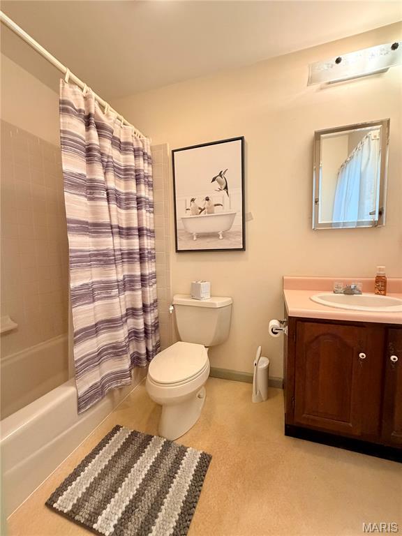 1002 Turkey Run Property Photo 28