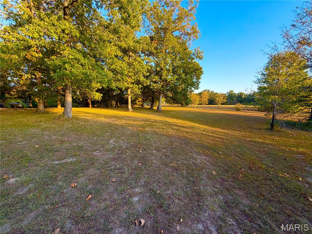 00 Shady Oak Place