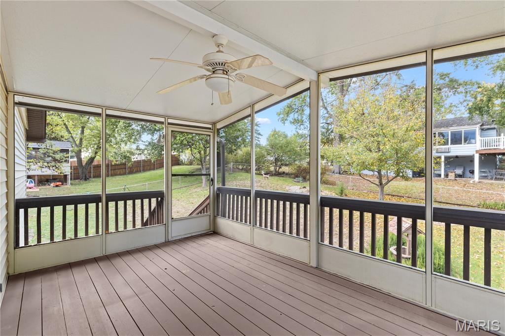 353 Bellestri Dr. Property Photo 3