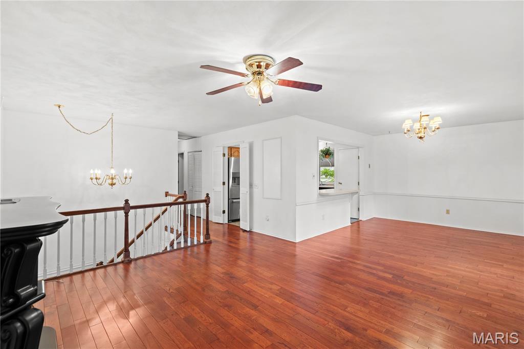 353 Bellestri Dr. Property Photo 7