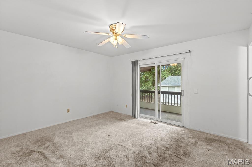 353 Bellestri Dr. Property Photo 14