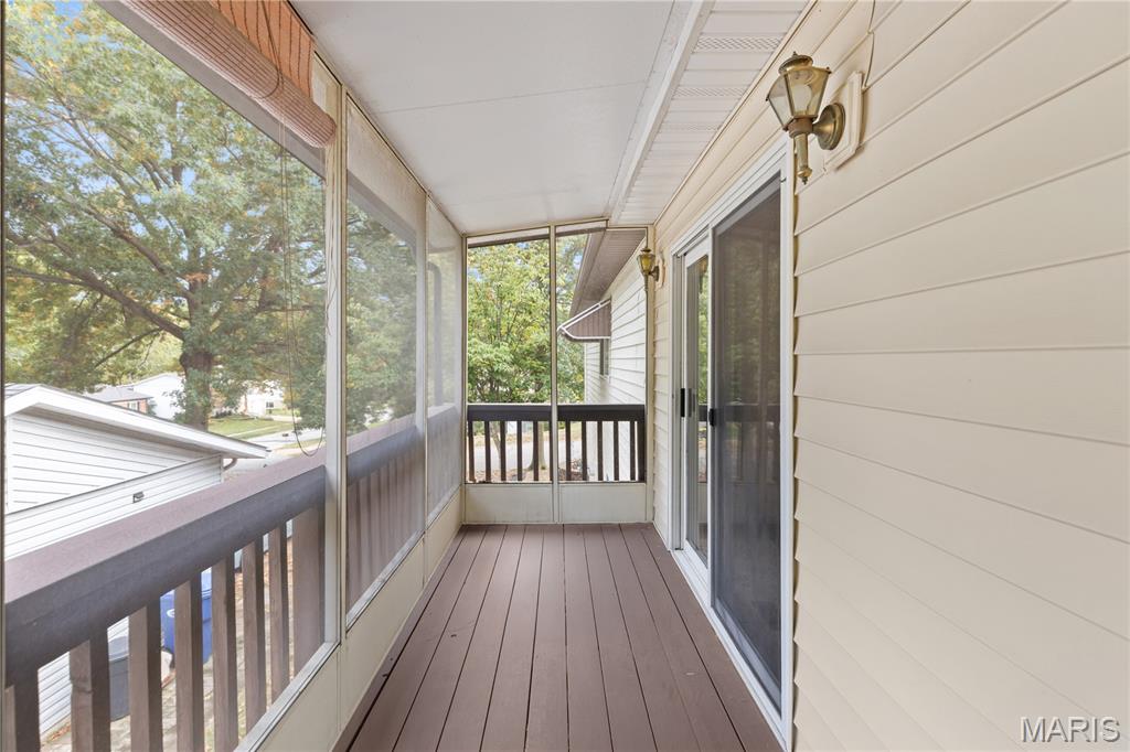 353 Bellestri Dr. Property Photo 16
