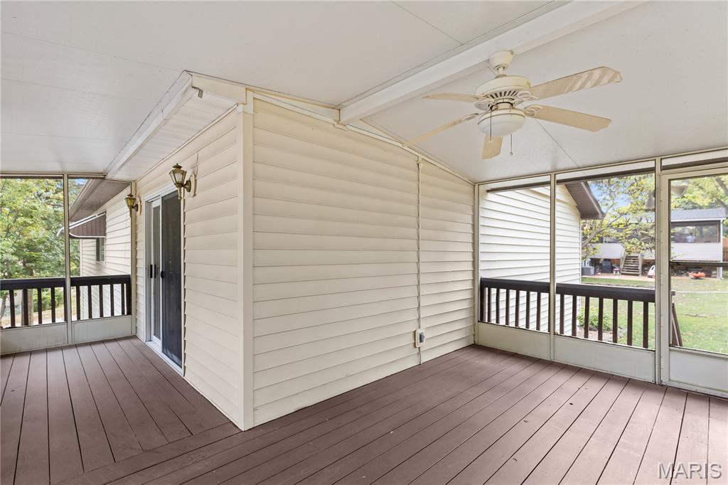 353 Bellestri Dr. Property Photo 17