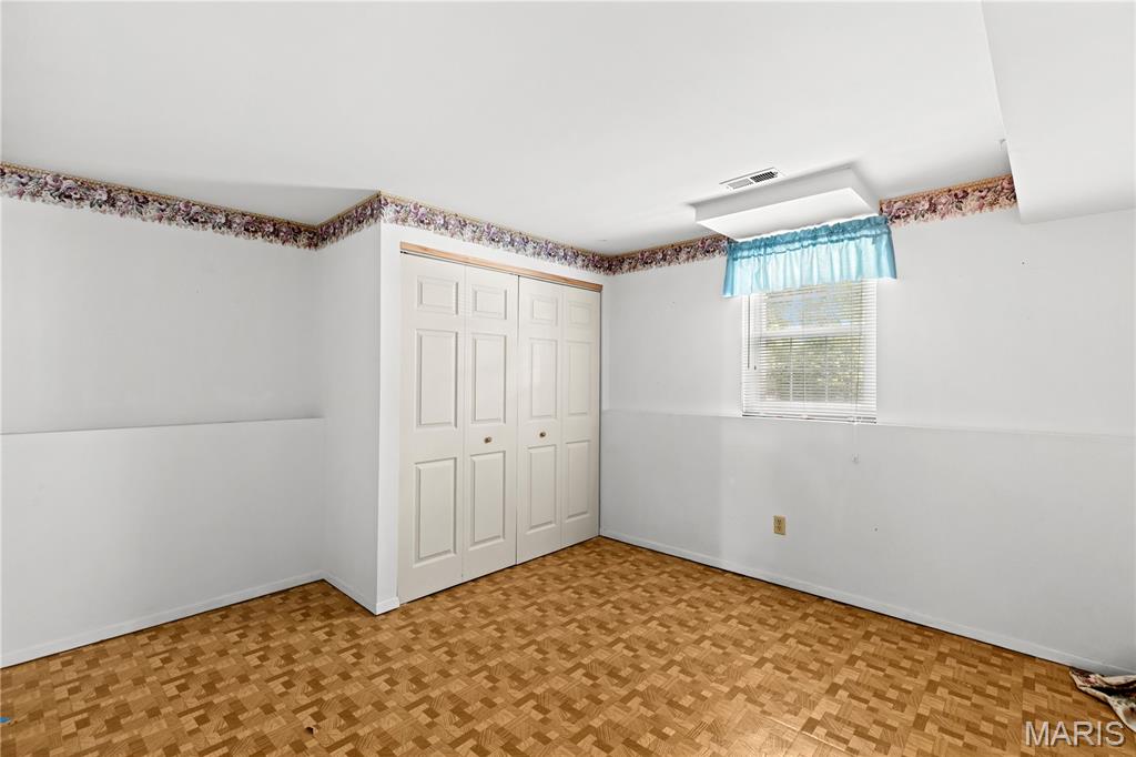 353 Bellestri Dr. Property Photo 22