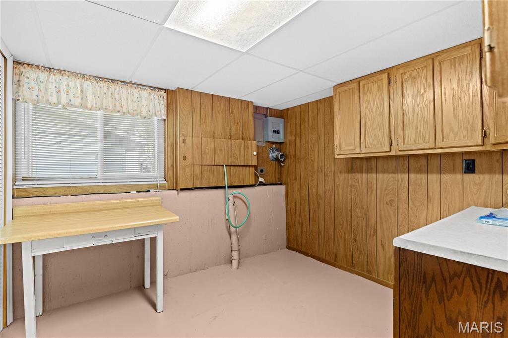 353 Bellestri Dr. Property Photo 28