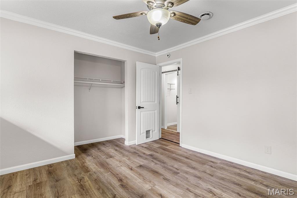 4021 Lakewood Drive Property Photo 17