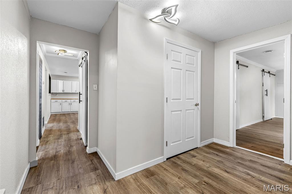 4021 Lakewood Drive Property Photo 18