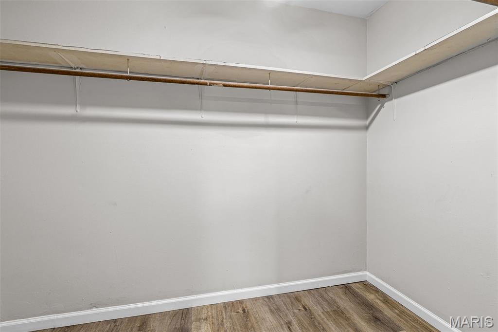 4021 Lakewood Drive Property Photo 22