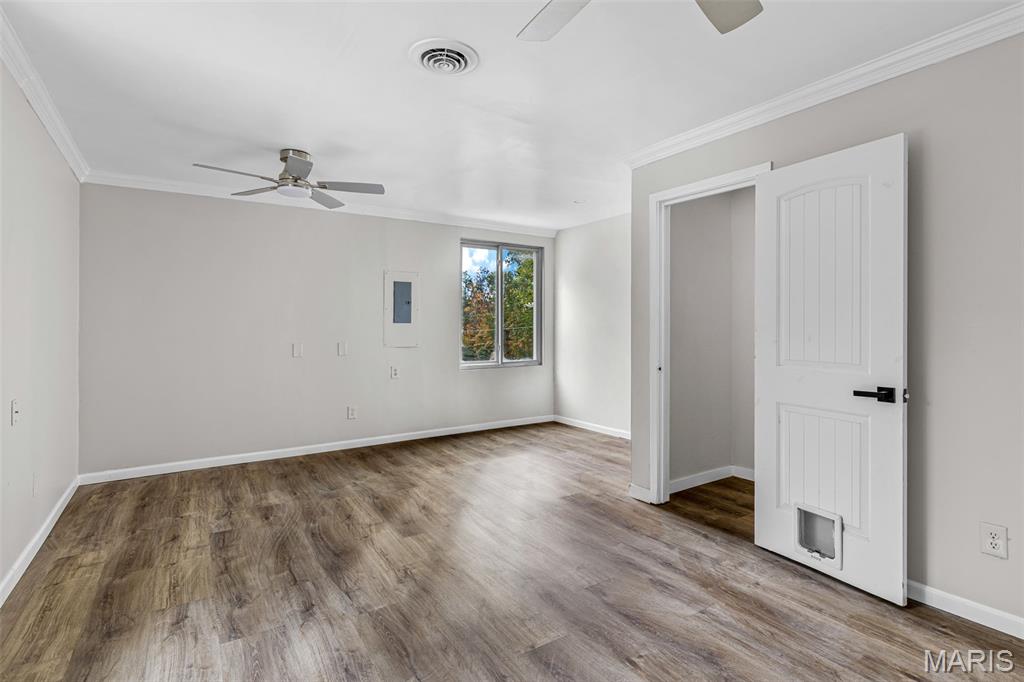 4021 Lakewood Drive Property Photo 25