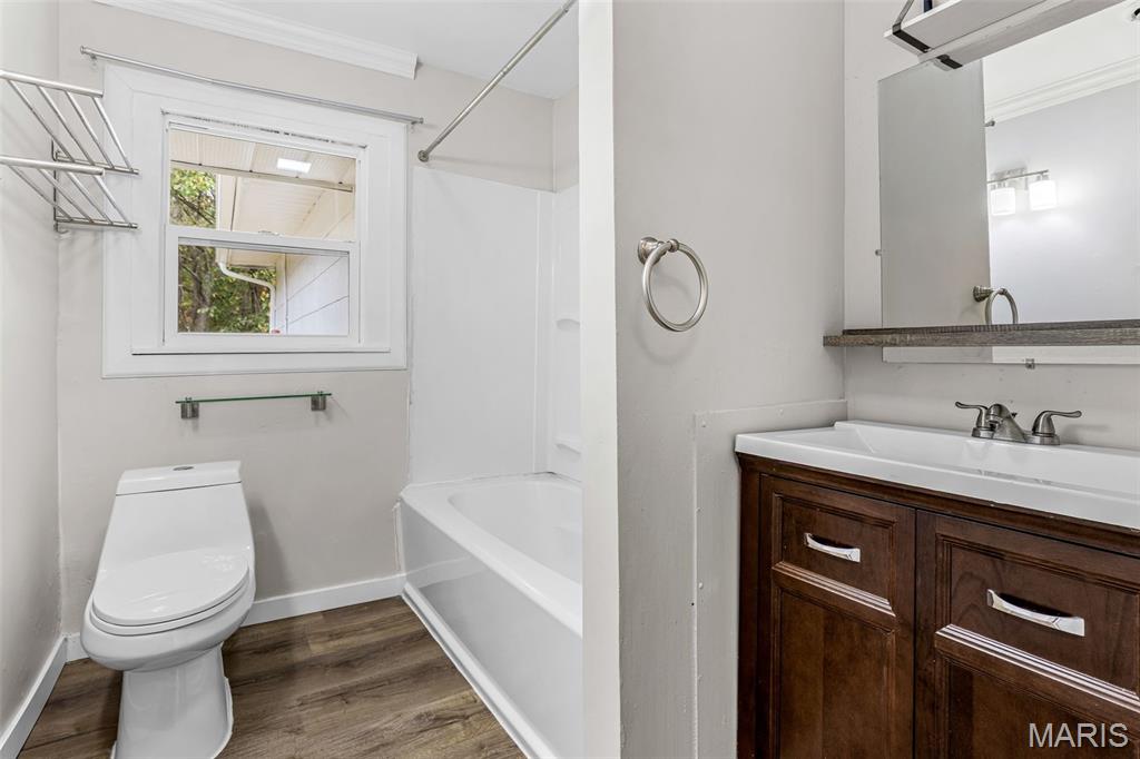 4021 Lakewood Drive Property Photo 26