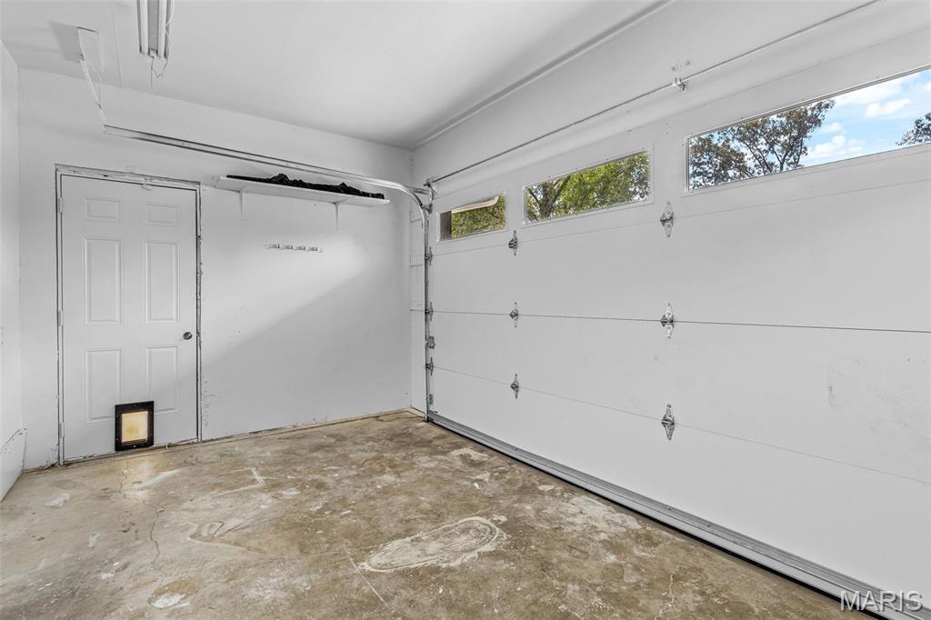 4021 Lakewood Drive Property Photo 29