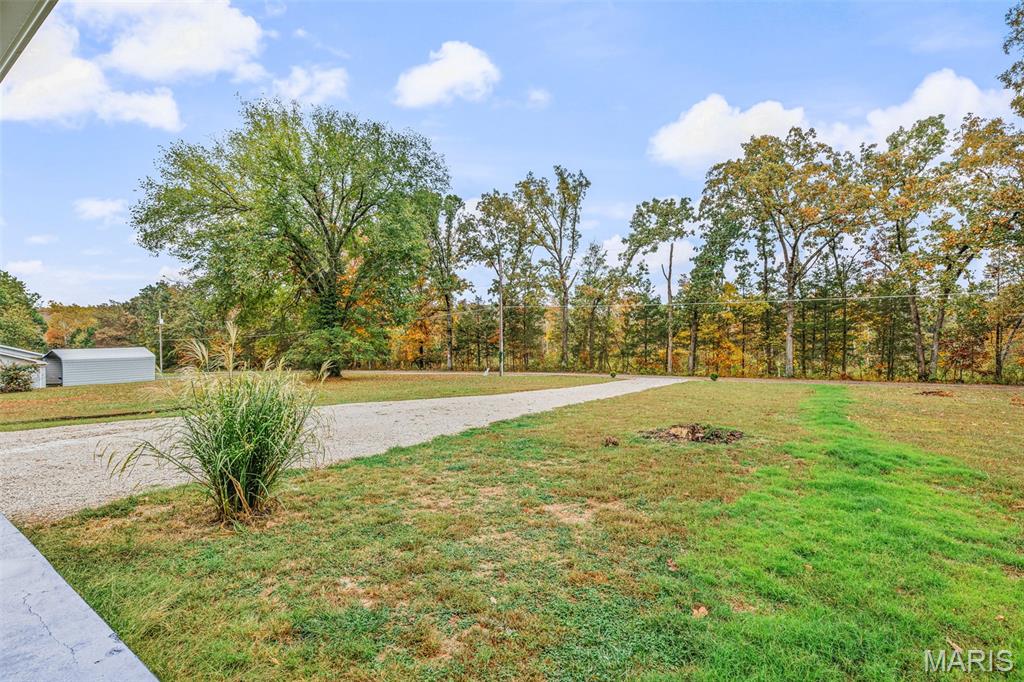 4021 Lakewood Drive Property Photo 32