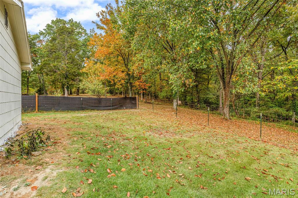 4021 Lakewood Drive Property Photo 33