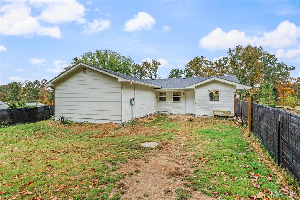 4021 Lakewood Drive Property Photo 36