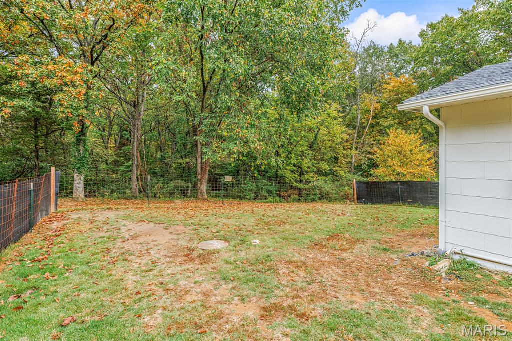 4021 Lakewood Drive Property Photo 37