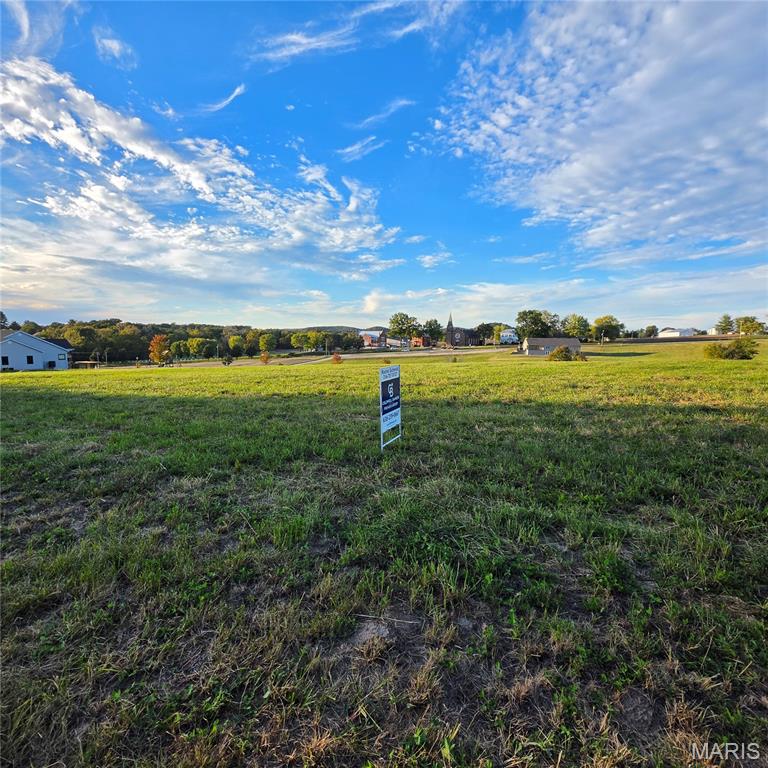 Lot 3 Red Spire Lane Property Photo 2