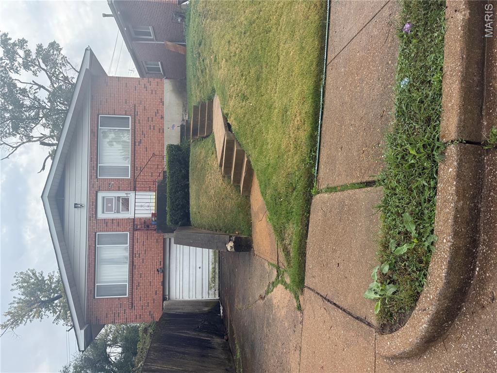 4468 Anderson Avenue Property Photo 1