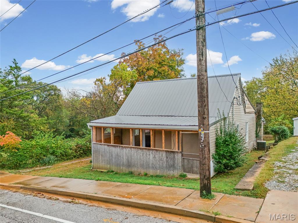 913 Boyd Street Property Photo 1