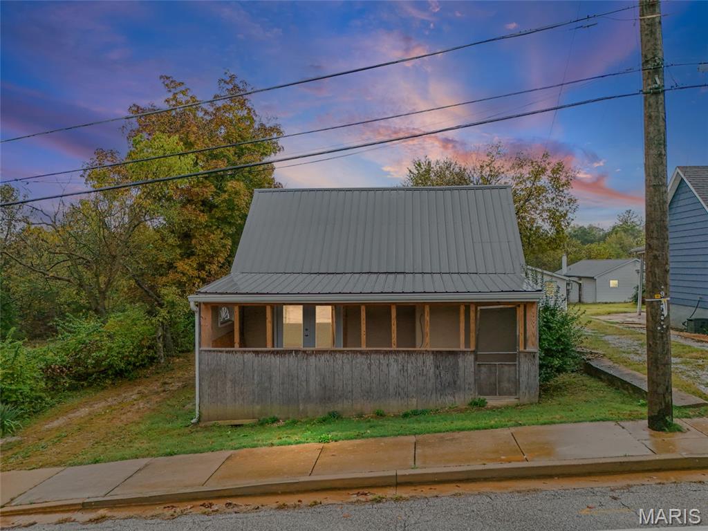 913 Boyd Street Property Photo 2
