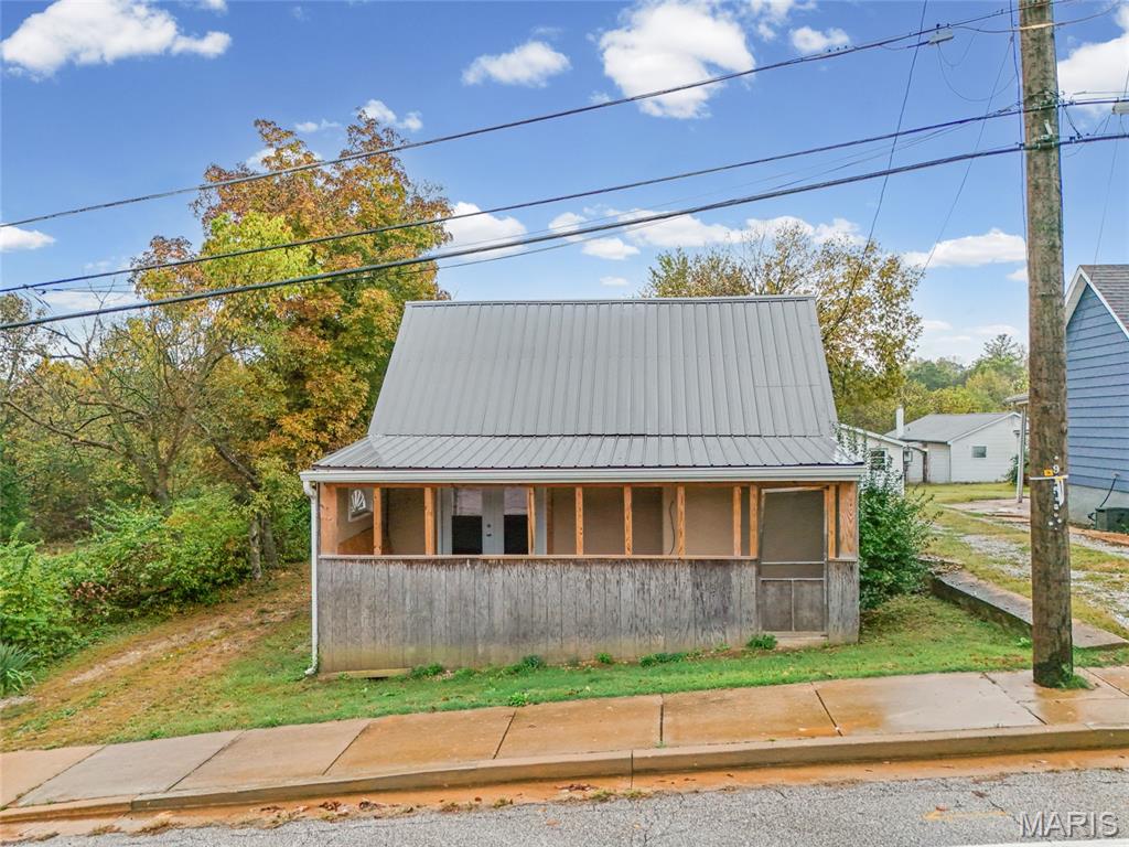 913 Boyd Street Property Photo 3