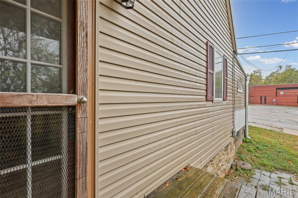 913 Boyd Street Property Photo 4