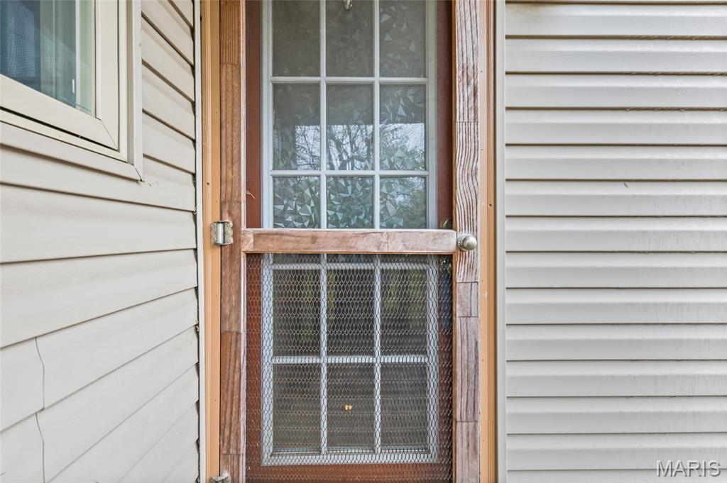 913 Boyd Street Property Photo 5