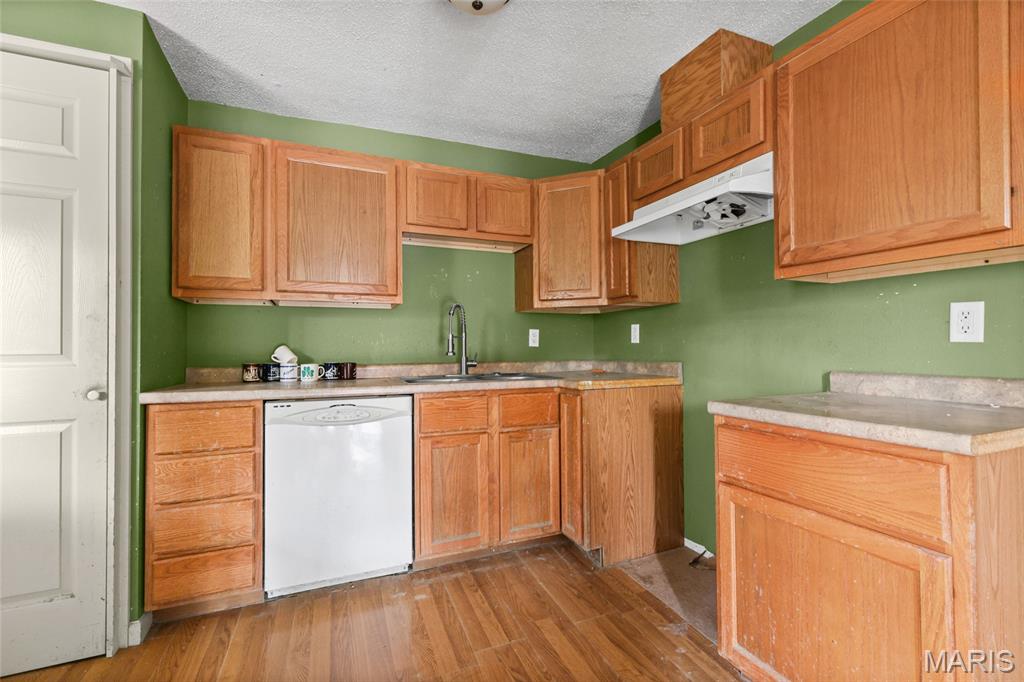 913 Boyd Street Property Photo 7