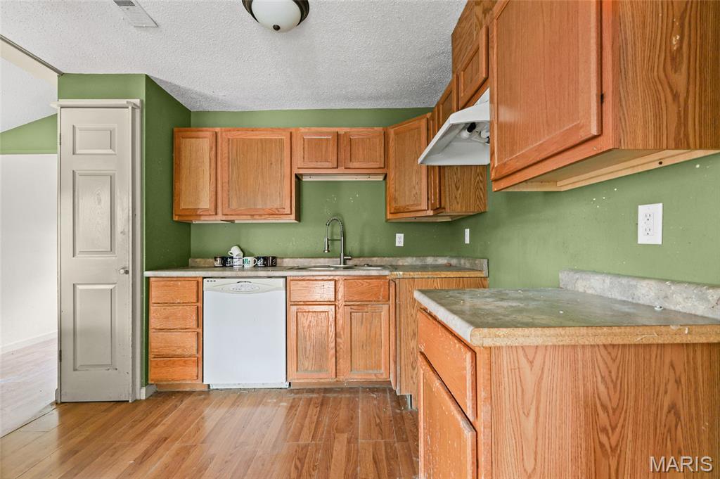 913 Boyd Street Property Photo 8