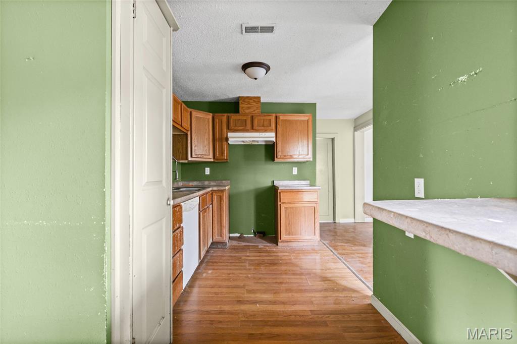 913 Boyd Street Property Photo 9