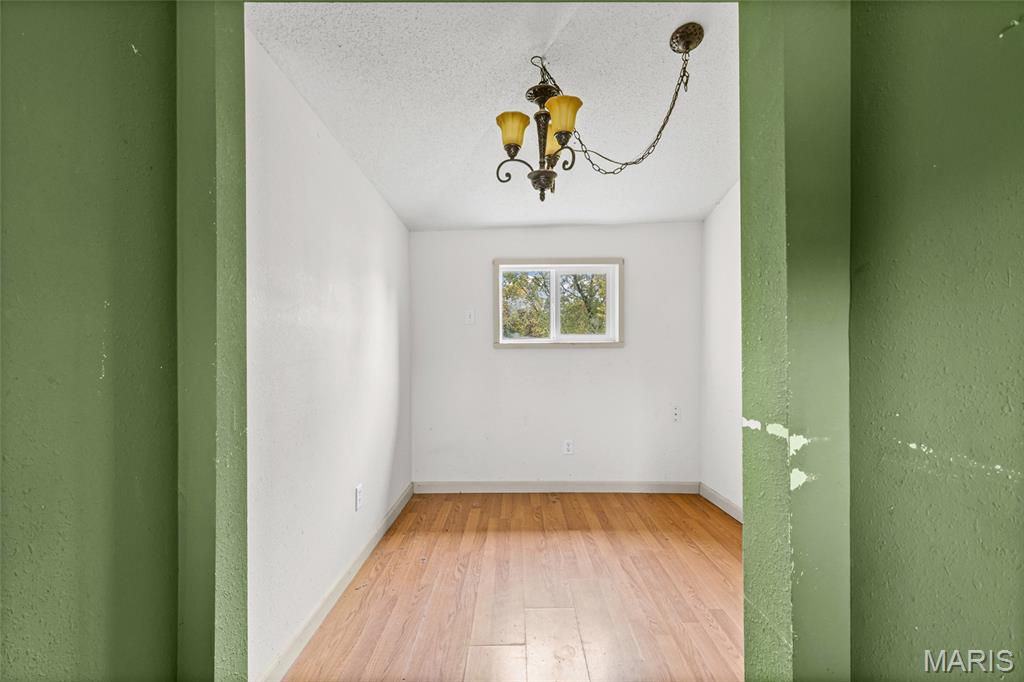 913 Boyd Street Property Photo 10