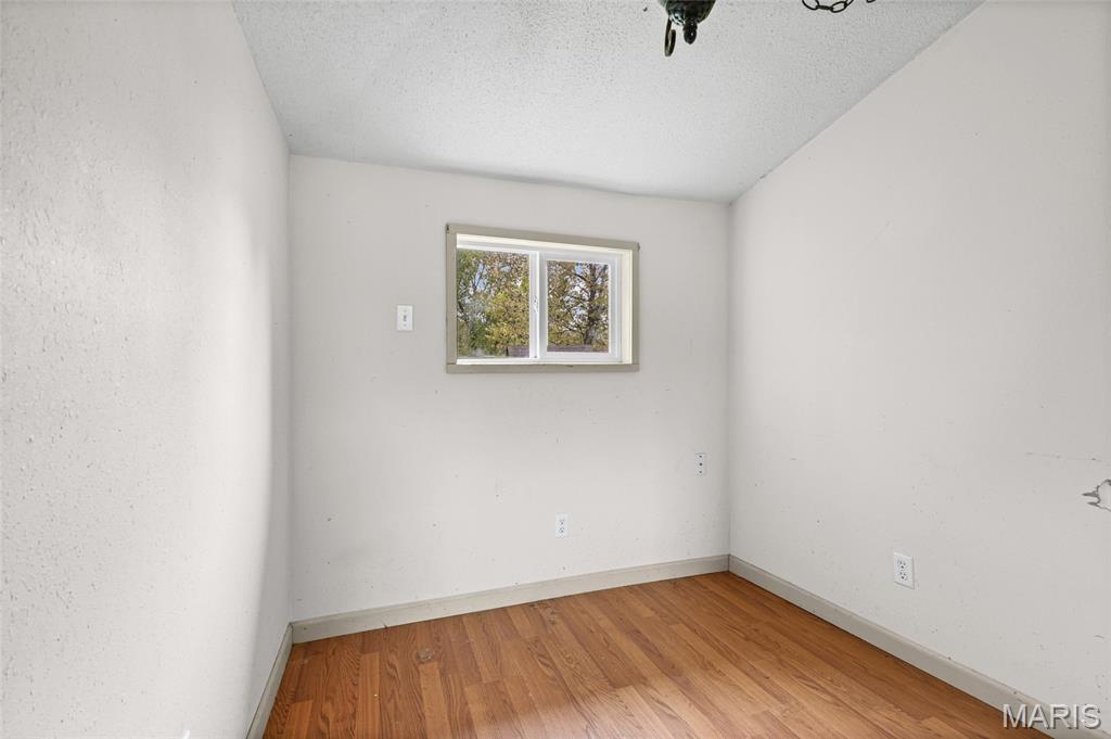 913 Boyd Street Property Photo 11