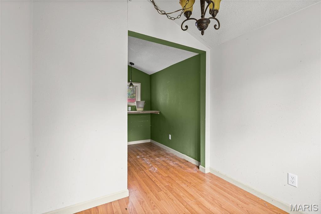 913 Boyd Street Property Photo 12