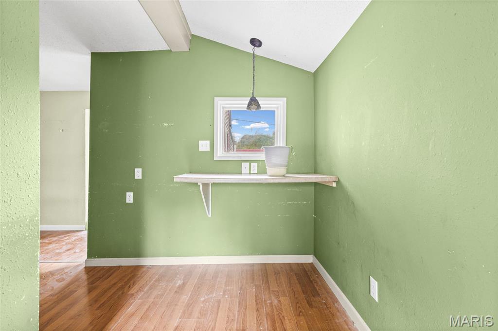 913 Boyd Street Property Photo 13