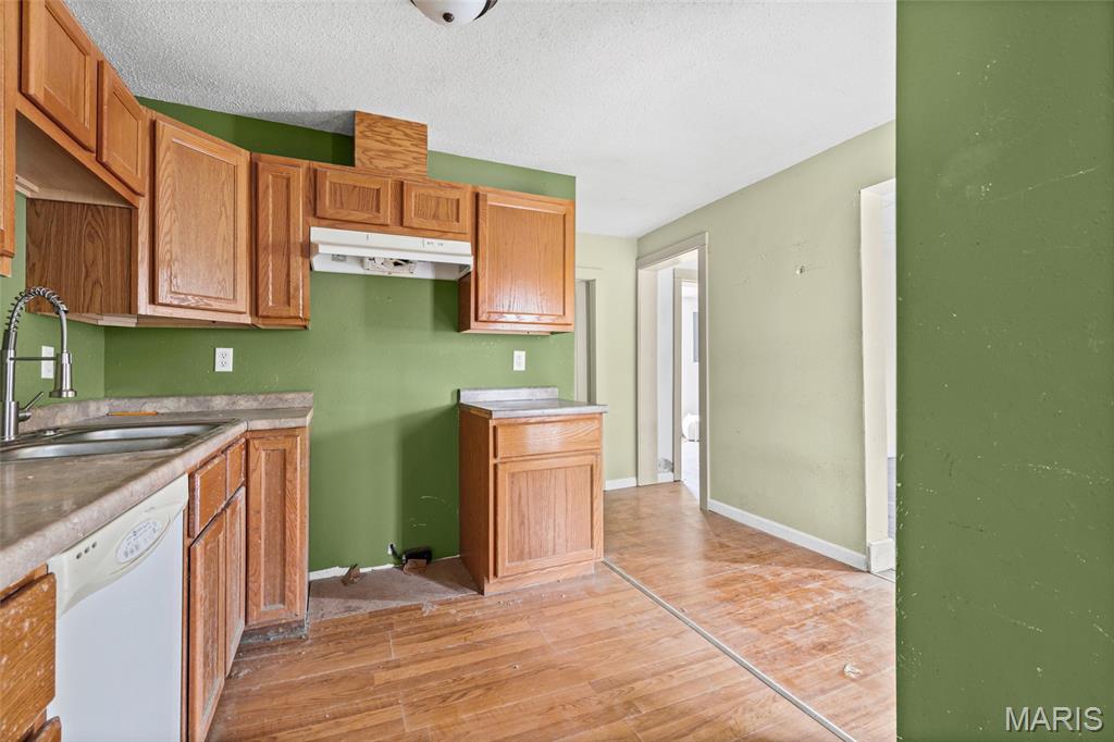 913 Boyd Street Property Photo 14