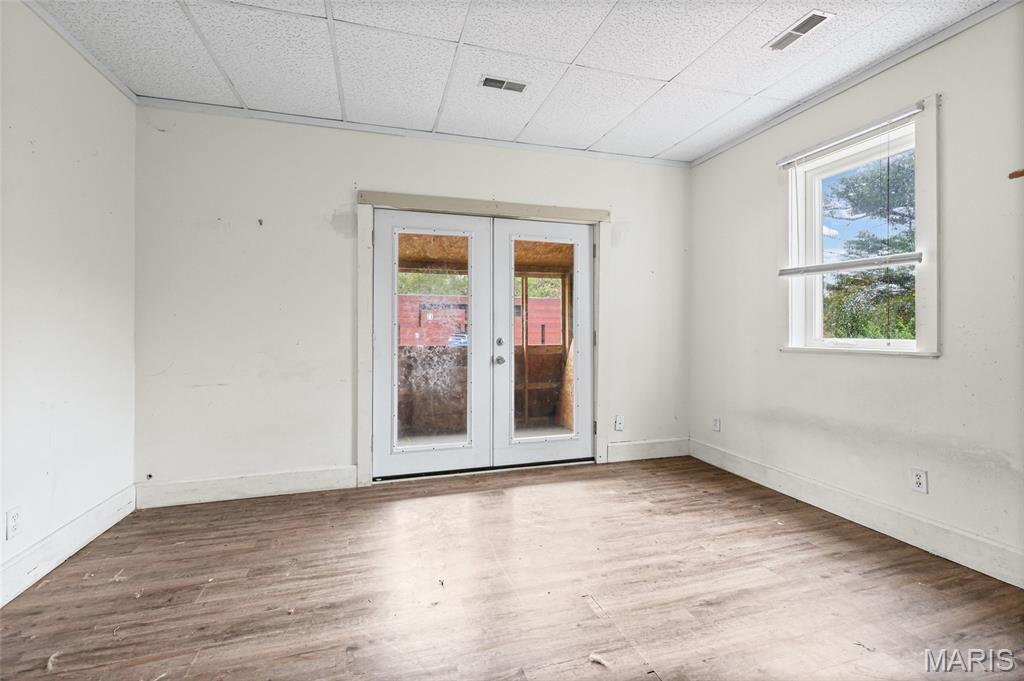 913 Boyd Street Property Photo 15