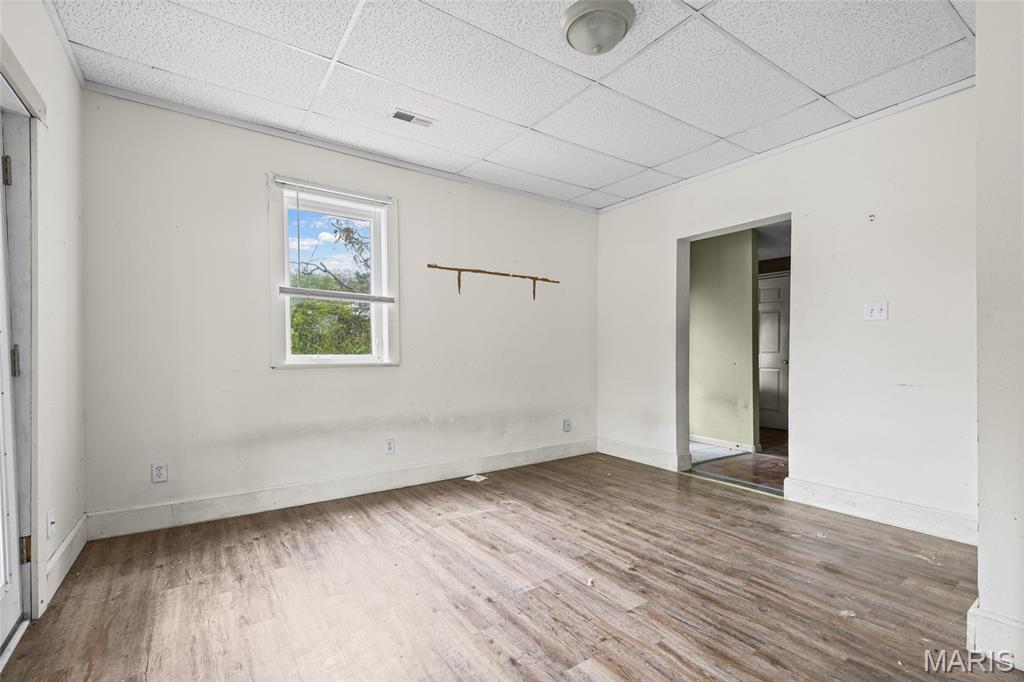 913 Boyd Street Property Photo 16