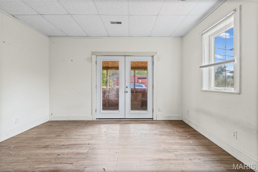 913 Boyd Street Property Photo 17
