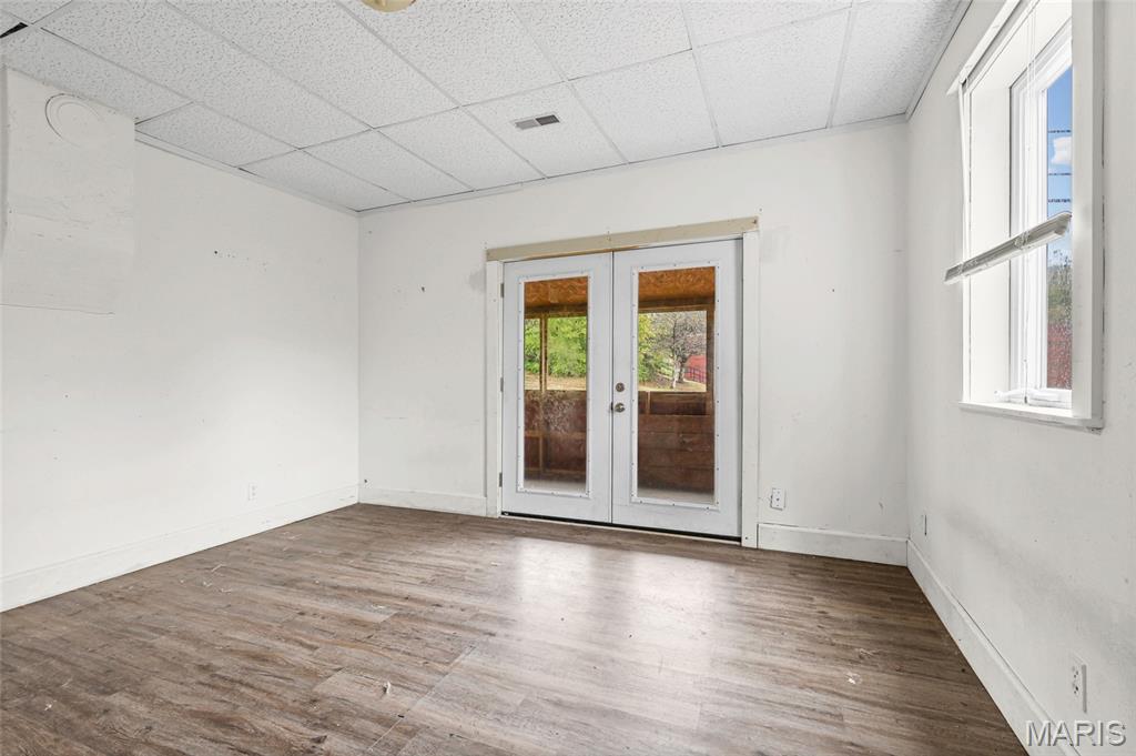 913 Boyd Street Property Photo 18
