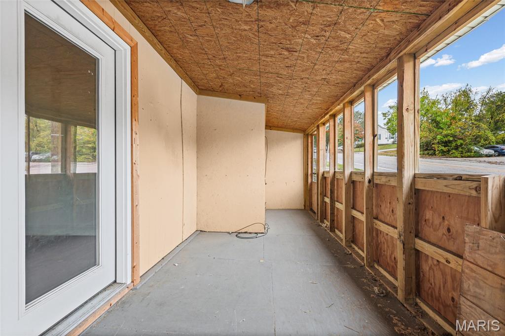 913 Boyd Street Property Photo 19